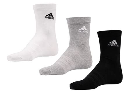 adidas socken herren bei deichmann|Socken für Herren günstig online kaufen .